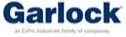 Garlock