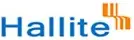 Hallite
