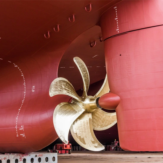 Maritiem