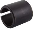 Wrapped tension bushing Steel